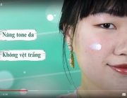 Demo video edit.png