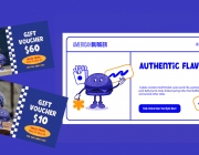 blueburger2.jpg