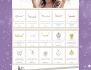 screencapture-www-innecklace-com.png