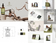 TuLam Project-01.png