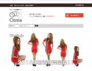 closia.png