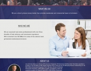 Usrecorp-landingpage.jpg