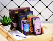 Figo chocolate 14.jpg