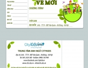 TICKET 2.jpg