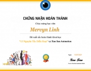chung-nhan-hoan-thanh-khoa-hoc-dien-hoat-co-ban - Copy.png