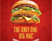 Mcdonal.jpg