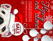 poster petshop.jpg