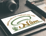 inam-iPad Mini Presentation.jpg