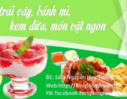 banner web KFD.jpg