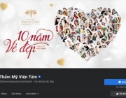 tmv tấm.jpg