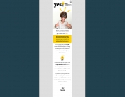 Email template.png