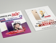 ef90a980366289.5cded09303fa2.jpg