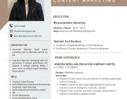 CV - CONTENT MARKETING - THANH PHAM.png