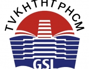 Logo Tv-GSL.jpg