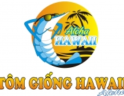 logo in ao.png