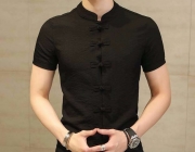 ao-dui-nam-hang-ban-shop-chay-fage-1m4G3-Ozb8xL_simg_d0daf0_800x1200_max.jpg