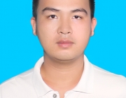 NGUYENMINHTAN.jpg
