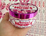 sweet-heart-thanh-pham2.jpg