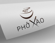 Pho Xao Logo.jpeg