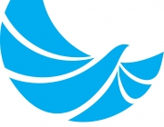 logo.jpg