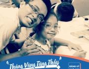 Thang-Vang-Tang-Thay-FacebookAds-600x600.png