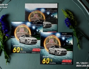 Envelope with Cards Mockup.jpg