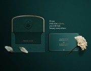 SM card mockup.jpg