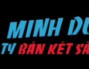 ketsat.png