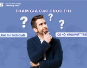 tham gia cuộc thi-02-01.jpg