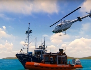 Coast Guard Solution.jpg