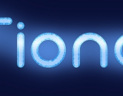 neon.jpg