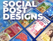 cover social.jpg