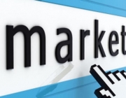 1338660406_gallery0_marketing slide.jpg