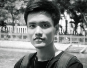 004-4.jpg