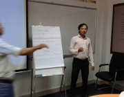 huan luyen kinh doanh.jpg