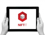 niftit-new-logo-e1442906889920.jpg