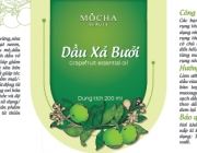 bao b&igrave; dầu xả.png