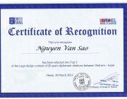 scan 002.jpg