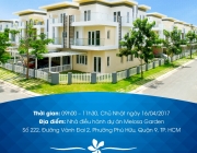 MLS_Eventmini_110417_Thudientu_KEYLAND.jpg