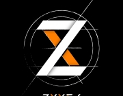 ZXfinalArtboard 4.png