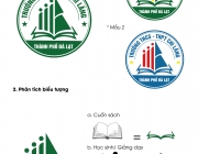 TT logo-01.jpg