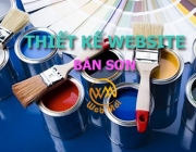 thiet-ke-website-ban-son.png
