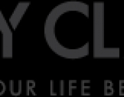 todaylogo.png