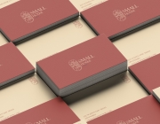 mockup name card ch&iacute;nh jpeg (Custom).jpg