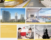 Masteri.com.vn - Web ch&iacute;nh thức của chủ đầu tư Masteri Thảo Điền.png