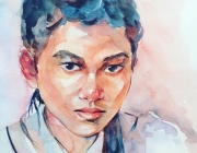 IMG_4650.PNG