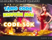 trailer game qkl 88.png
