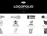 Vlance.png