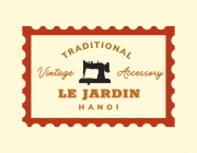 Bản sao của Retro.png