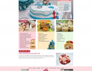 screencapture-funnycake-vn-2018-03-31-13_47_41.jpg